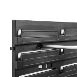 tablica-narzedziowa-warsztat-115x39-cm-70-kuwet