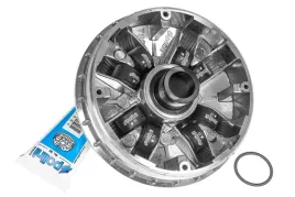 wariator-polini-maxi-hi-speed-yamaha-majesty-x-city-x-max-malaguti