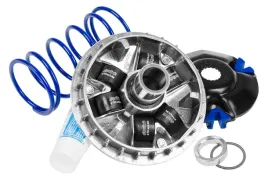 wariator-polini-maxi-hi-speed-suzuki-burgman-125-uh-125