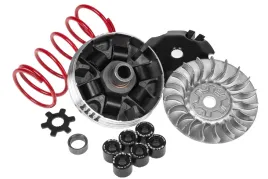 wariator-malossi-multivar-mhr-overrange-aprilia-yamaha-zipp-mbk