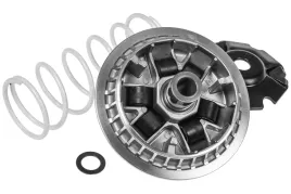 wariator-malossi-multivar-2000-yamaha-x-max-125-euro5-21-