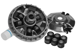 wariator-polini-maxi-hi-speed-honda-pantheon-s-wing-ses-dylan-sh125-150