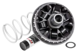 wariator-malossi-multivar-mhr-2000-honda-forza-300-euro3-4-20