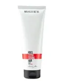 selective-artistic-flair-hold-ext-strong-zel-250-ml