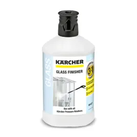 karcher-rm-627-glass-finisher-do-mycia-szkla-1l