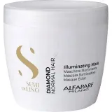 alfaparf-diamond-illuminating-maska-500ml