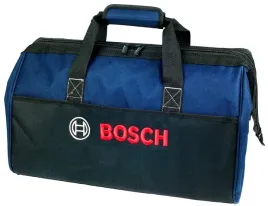 torba-narzedziowa-firmy-bosch