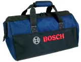 torba-narzedziowa-firmy-bosch-stan-nowy