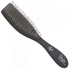 olivia-garden-52-istyle-for-thick-hair-xl