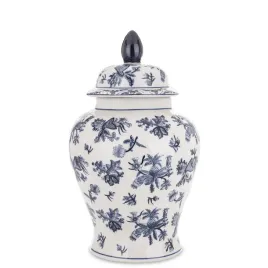 pojemnik-ceramiczny-dekoracyjny-amfora-do-przechowywania