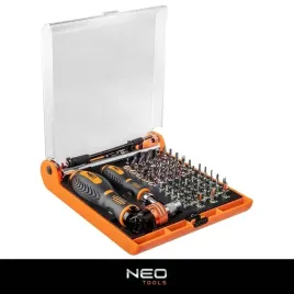neo-06-115-wkretaki-precyzyjne-koncowki-z-uchwytem-torx-zestaw-73-elem