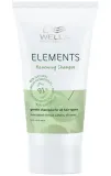 wella-szampon-elements-renewing-30ml