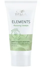 wella-szampon-elements-renewing-30ml