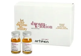 artego-easy-care-t-dream-k-lotion-ampulka-8-ml