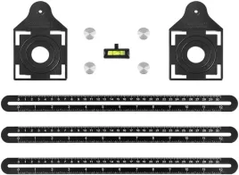 szablon-przymiar-wzornik-znacznik-do-wyznaczania-otworow-ksztaltow-plytek