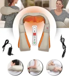 masazer-do-szyi-karku-plecow-masaz-calego-ciala-pas-masujacy-relax-shiatsu