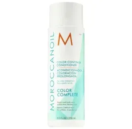 moroccanoil-color-continue-odzywka-250ml