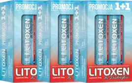 3-szt-litoxen-dla-diabetykow-1-1-220-tabl-xenico-bez-cukru-nawodnienie