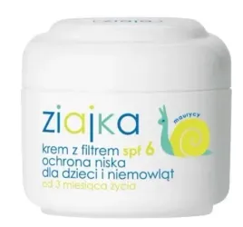 ziaja-krem-z-filtrem-dla-dzieci-niemowlat-spf6-50