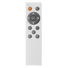 wentylator-wiatrak-sufitowy-lampa-led-55w-cct-pamiec-barwy-pilot-50cm