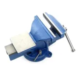 imadlo-slusarskie-125mm-obrotowe-z-kowadlem-360st-stolowe-zeliwne-solidne