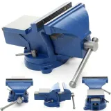 imadlo-slusarskie-125mm-obrotowe-z-kowadlem-360st-stolowe-zeliwne-solidne-stan-nowy