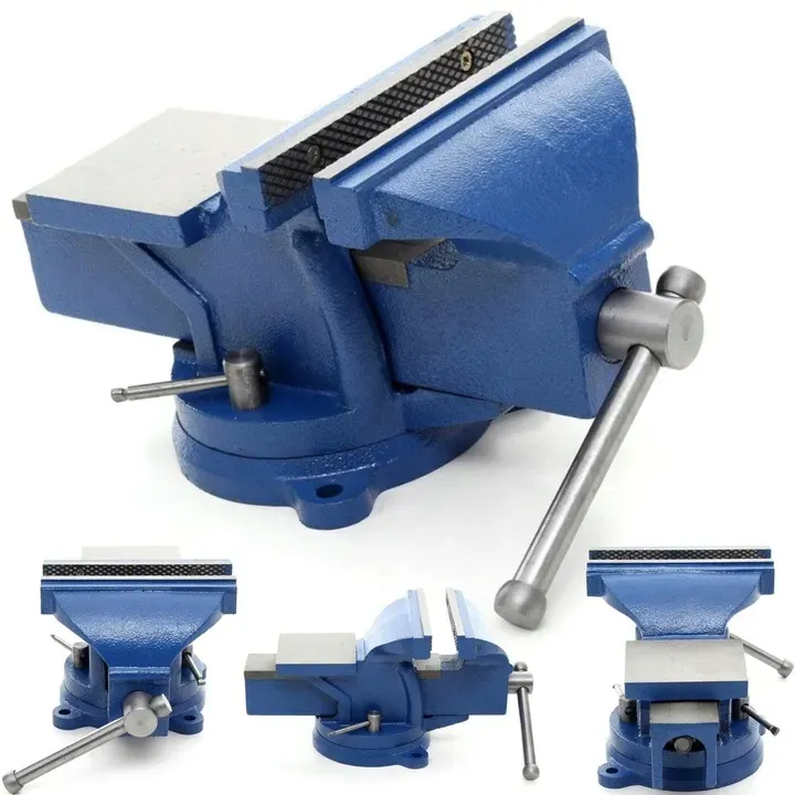 imadlo-slusarskie-125mm-obrotowe-z-kowadlem-360st-stolowe-zeliwne-solidne