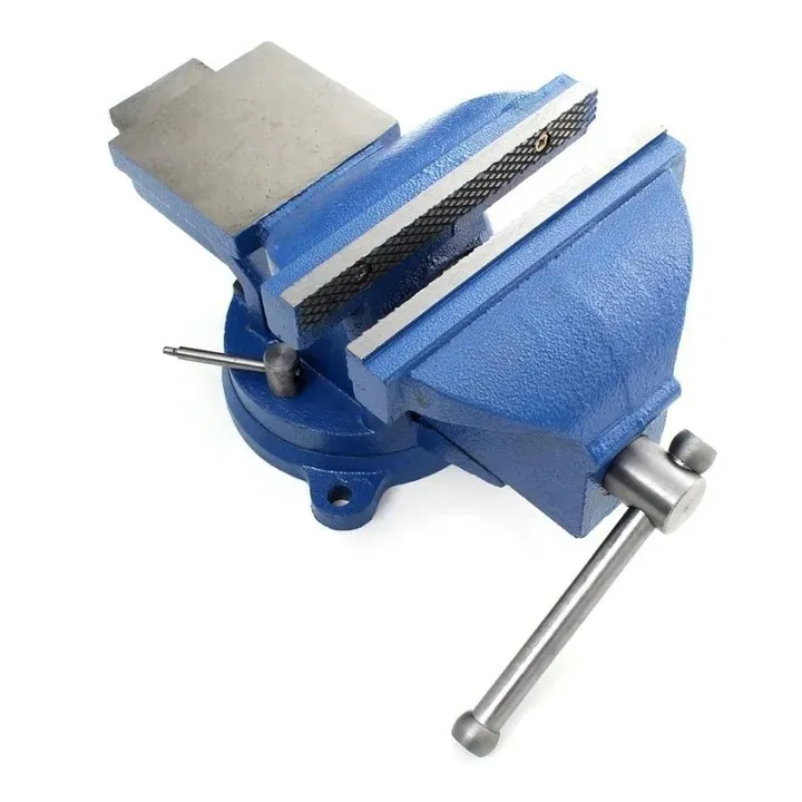 imadlo-slusarskie-125mm-obrotowe-z-kowadlem-360st-stolowe-zeliwne-solidne