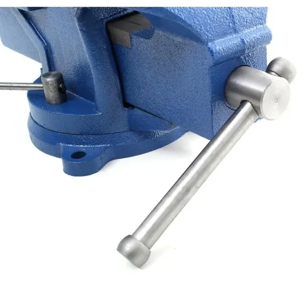 imadlo-slusarskie-125mm-obrotowe-z-kowadlem-360st-stolowe-zeliwne-solidne-seria-kd1102