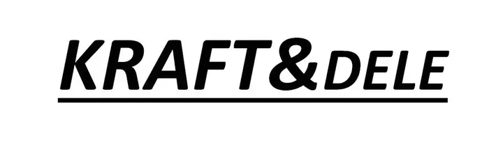 imadlo-slusarskie-125mm-obrotowe-z-kowadlem-360st-stolowe-zeliwne-solidne-rodzaj-imadla-maszynowe