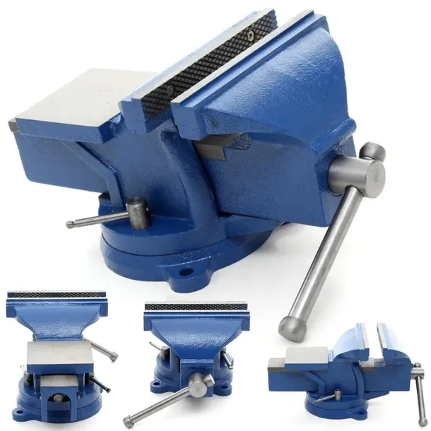 imadlo-slusarskie-125mm-obrotowe-z-kowadlem-360st-stolowe-zeliwne-solidne-informacje-dodatkowe-obrotowa-podstawa