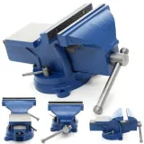 imadlo-slusarskie-125mm-obrotowe-z-kowadlem-360st-stolowe-zeliwne-solidne-informacje-dodatkowe-obrotowa-podstawa