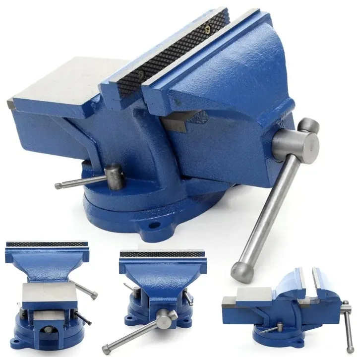 imadlo-slusarskie-125mm-obrotowe-z-kowadlem-360st-stolowe-zeliwne-solidne