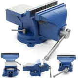 imadlo-slusarskie-125mm-obrotowe-z-kowadlem-360st-stolowe-zeliwne-solidne-stan-opakowania-oryginalne