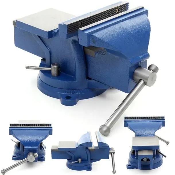 imadlo-slusarskie-125mm-obrotowe-z-kowadlem-360st-stolowe-zeliwne-solidne-kod-producenta-1299