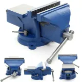 imadlo-slusarskie-125mm-obrotowe-z-kowadlem-360st-stolowe-zeliwne-solidne-kod-producenta-1299