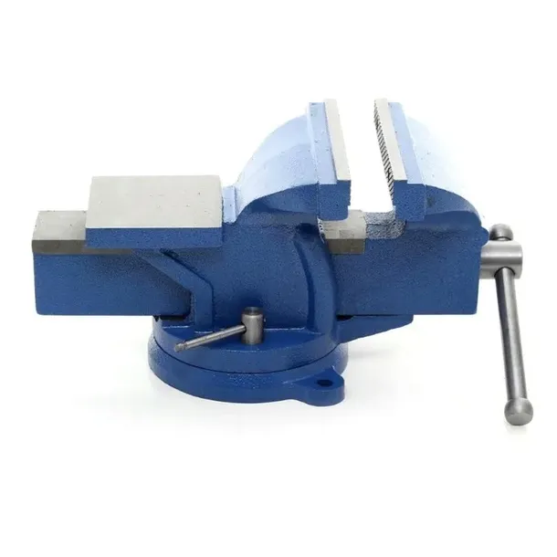 imadlo-slusarskie-125mm-obrotowe-z-kowadlem-360st-stolowe-zeliwne-solidne-stan-nowy-seria-kd1102