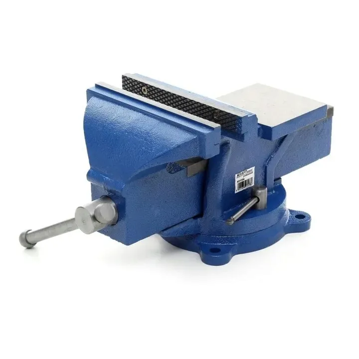 imadlo-slusarskie-125mm-obrotowe-z-kowadlem-360st-stolowe-zeliwne-solidne-stan-nowy