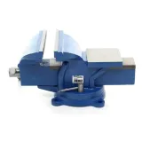 imadlo-slusarskie-125mm-obrotowe-z-kowadlem-360st-stolowe-zeliwne-solidne-stan-nowy-stan-opakowania-oryginalne