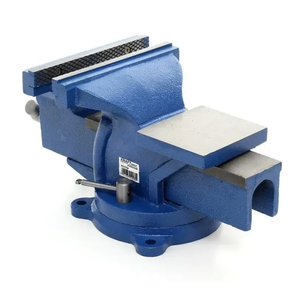 imadlo-slusarskie-125mm-obrotowe-z-kowadlem-360st-stolowe-zeliwne-solidne-stan-nowy-kod-producenta-1299