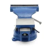 imadlo-slusarskie-125mm-obrotowe-z-kowadlem-360st-stolowe-zeliwne-solidne-marka-kraftanddele-stan-nowy