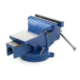 imadlo-slusarskie-125mm-obrotowe-z-kowadlem-360st-stolowe-zeliwne-solidne-marka-kraftanddele-seria-kd1102