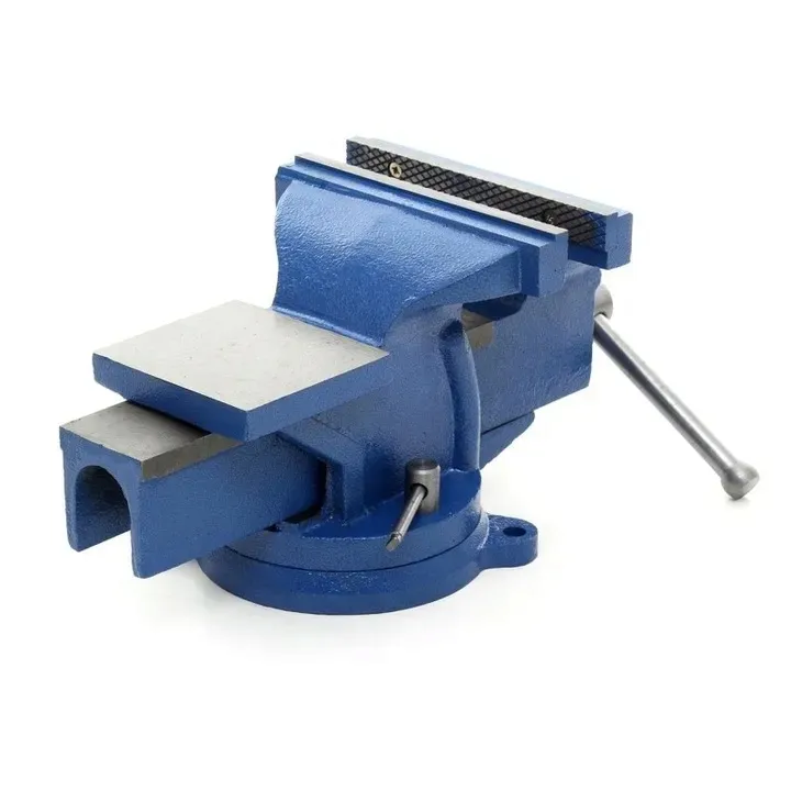 imadlo-slusarskie-125mm-obrotowe-z-kowadlem-360st-stolowe-zeliwne-solidne-stan-nowy