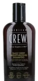 american-crew-daily-deep-moist-szampon-1000ml