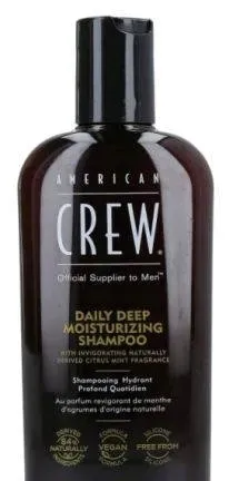 american-crew-daily-deep-moist-szampon-1000ml-stan-nowy