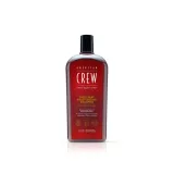 american-crew-daily-deep-moist-szampon-1000ml-stan-nowy
