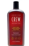 american-crew-daily-deep-moist-szampon-1000ml-marka-american-crew