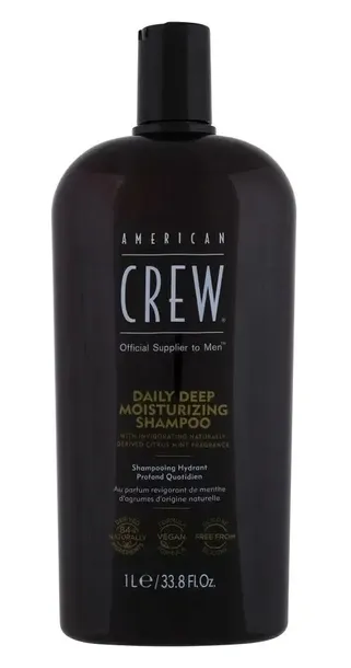 american-crew-daily-deep-moist-szampon-1000ml-wielkosc-produkt-pelnowymiarowy