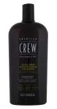 american-crew-daily-deep-moist-szampon-1000ml-wielkosc-produkt-pelnowymiarowy