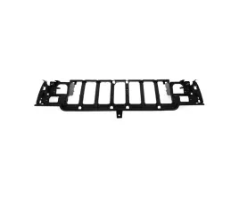 jeep-grand-cherokee-93-98-wzmocnienie-czolowe